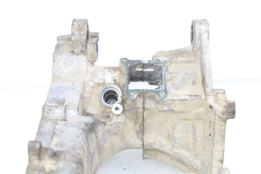 photo de CARTER BAS MOTEUR DAELIM S FIVE 2T 50 (2005 - 2009)