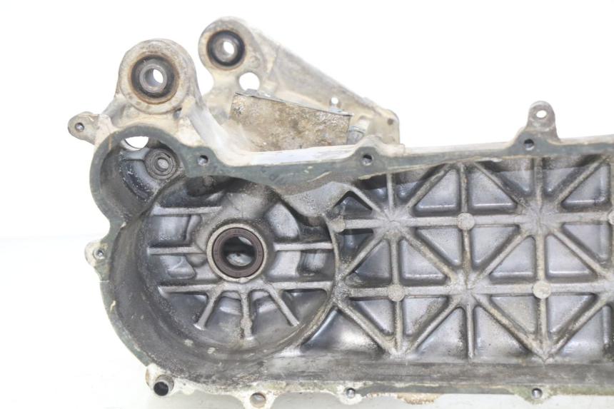 photo de CARTER BAS MOTEUR DAELIM S FIVE 2T 50 (2005 - 2009)