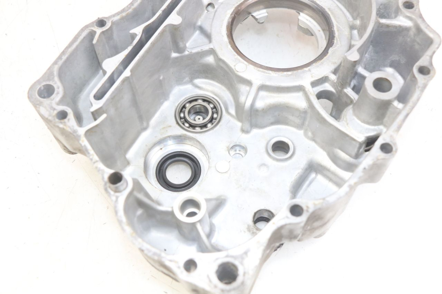 photo de CARTER BAS MOTEUR DAELIM VJ ROADWIN FI 125 (2008 - 2017)