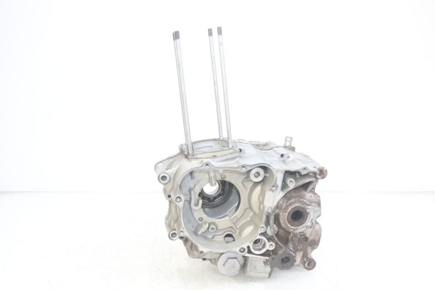 photo de CARTER BAS MOTEUR DAELIM VJ ROADWIN FI 125 (2008 - 2017)
