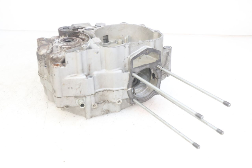 photo de CARTER BAS MOTEUR DAELIM VJ ROADWIN FI 125 (2008 - 2017)