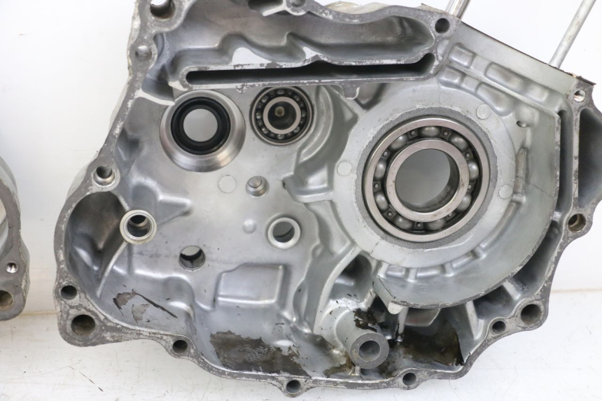 photo de Lower engine case DAELIM VL DAYSTAR 125 (2000 - 2011)