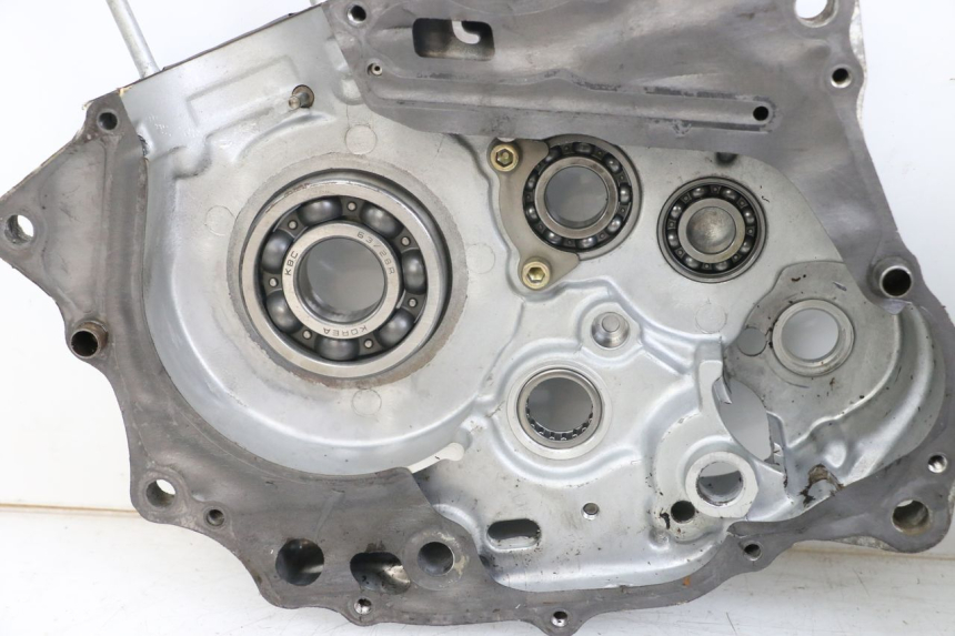 photo de Lower engine case DAELIM VL DAYSTAR 125 (2000 - 2011)