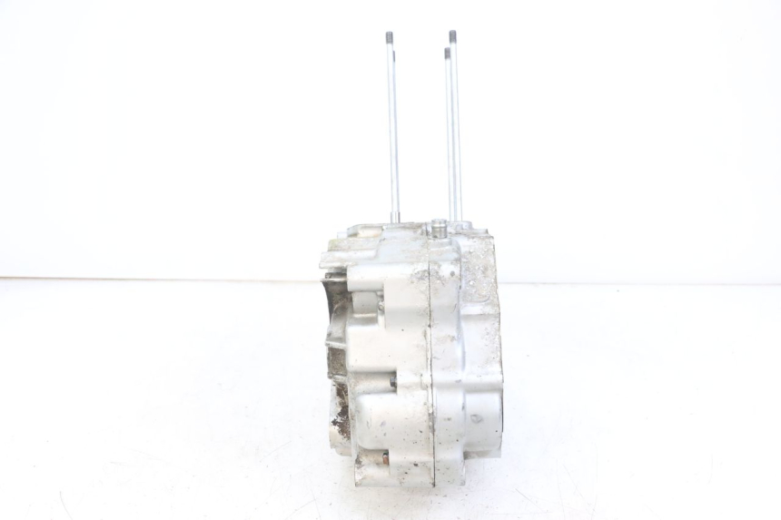 photo de Lower engine case DAELIM VL DAYSTAR 125 (2000 - 2011)