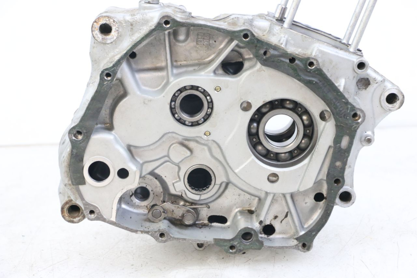 photo de Lower engine case DAELIM VL DAYSTAR 125 (2000 - 2011)
