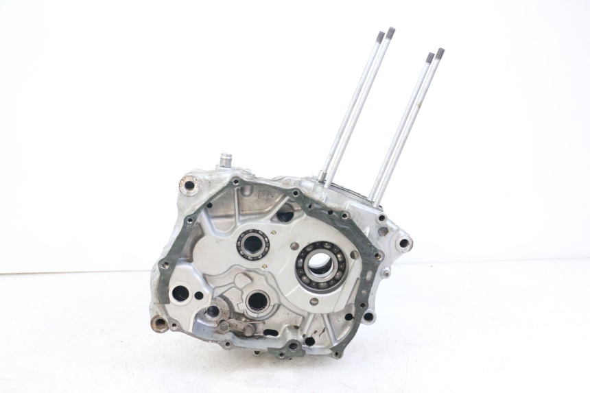 photo de Lower engine case DAELIM VL DAYSTAR 125 (2000 - 2011)