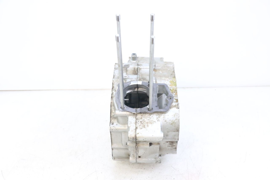 photo de Lower engine case DAELIM VL DAYSTAR 125 (2000 - 2011)