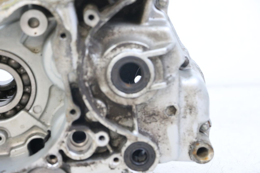 photo de Lower engine case DAELIM VL DAYSTAR 125 (2000 - 2011)
