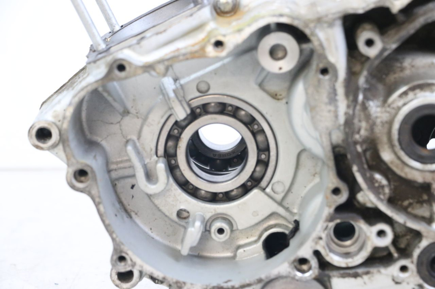 photo de Lower engine case DAELIM VL DAYSTAR 125 (2000 - 2011)
