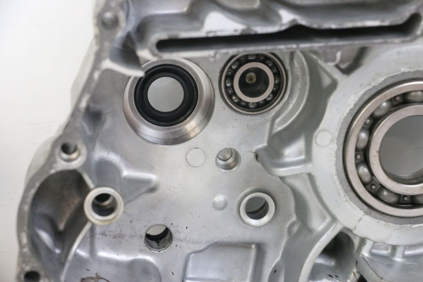 photo de Lower engine case DAELIM VL DAYSTAR 125 (2000 - 2011)