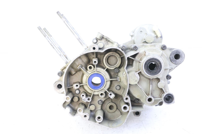 photo de CARTER BAS MOTEUR DERBI SENDA SM DRD X-TREME 50 (2011 - 2017)