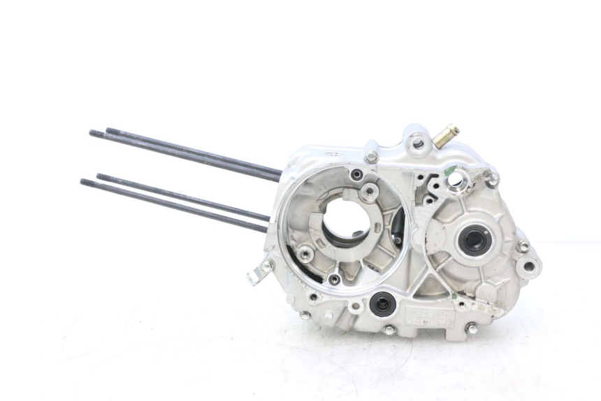 photo de CARTER BAS MOTEUR MINI MX DRIFT 150 - Vue principale