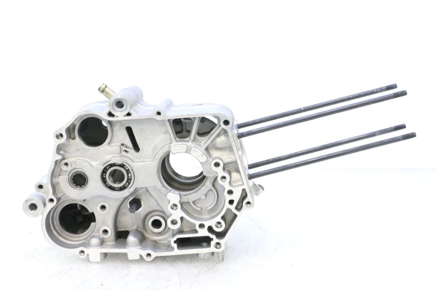 photo de CARTER BAS MOTEUR MINI MX DRIFT 150 - Vue produit