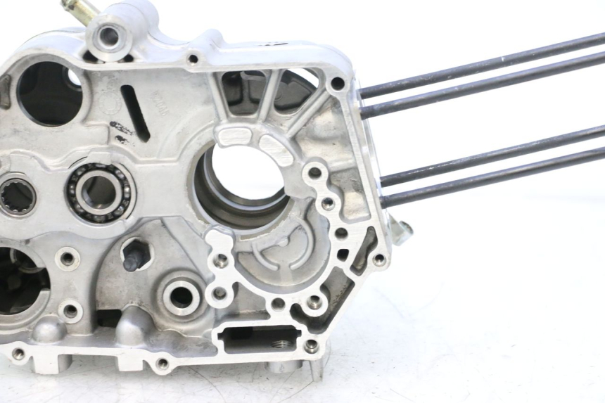 photo de CARTER BAS MOTEUR MINI MX DRIFT 150 - Détails caractéristiques