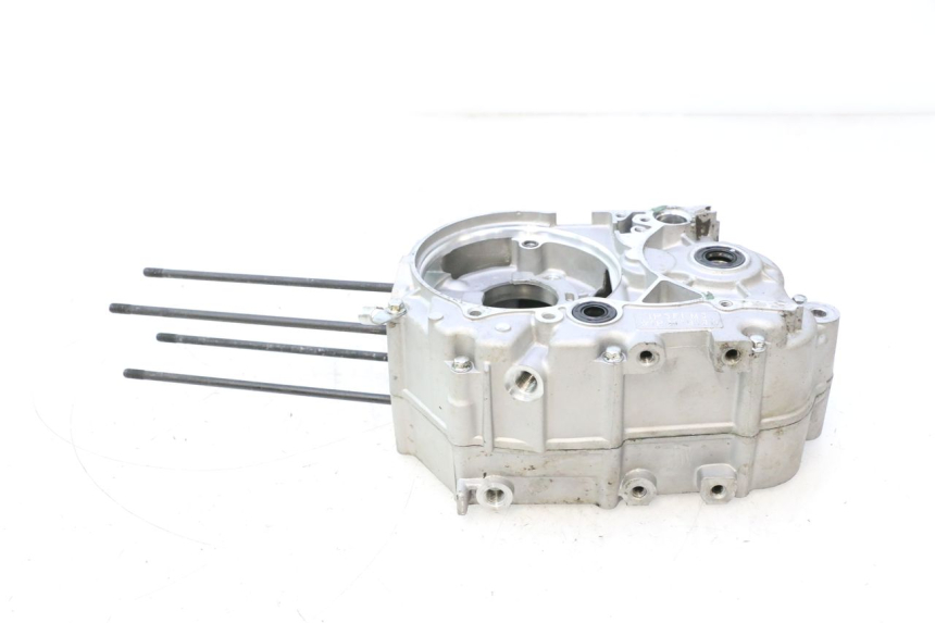 photo de CARTER BAS MOTEUR MINI MX DRIFT 150 - Autre angle de vue