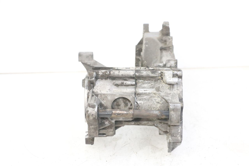 photo de CARTER BAS MOTEUR PEUGEOT ELYSTAR 50 (2002 - 2014)