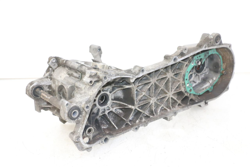 photo de CARTER BAS MOTEUR PEUGEOT ELYSTAR 50 (2002 - 2014)