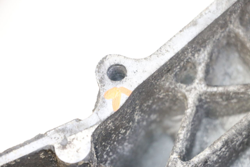 photo de CARTER BAS MOTEUR PEUGEOT ELYSTAR 50 (2002 - 2014)