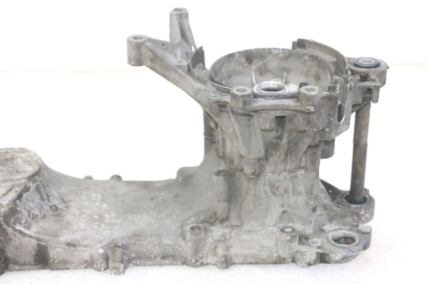 photo de CARTER BAS MOTEUR PEUGEOT ELYSTAR 50 (2002 - 2014)