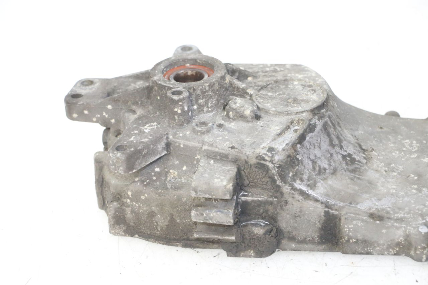 photo de CARTER BAS MOTEUR PEUGEOT ELYSTAR 50 (2002 - 2014)