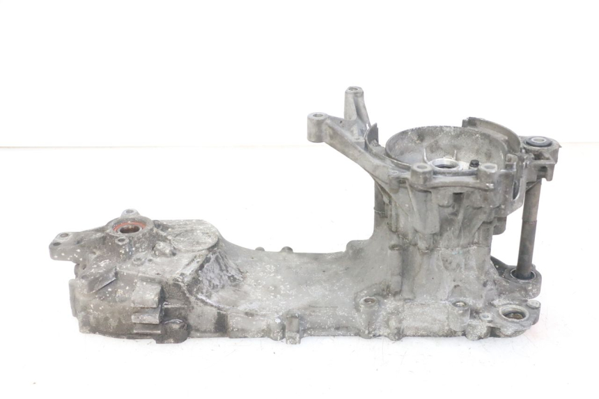 photo de CARTER BAS MOTEUR PEUGEOT ELYSTAR 50 (2002 - 2014)