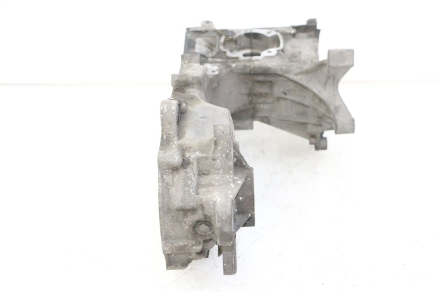 photo de CARTER BAS MOTEUR PEUGEOT ELYSTAR 50 (2002 - 2014)
