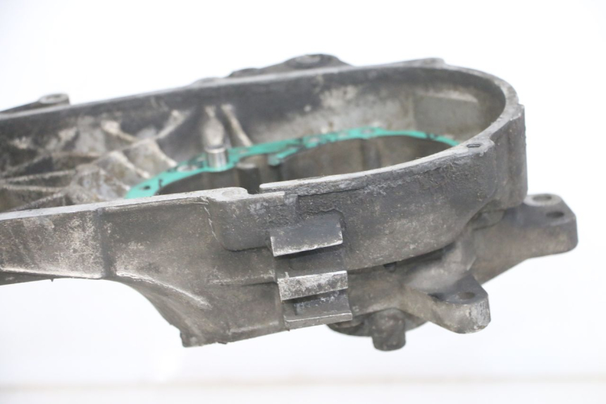 photo de CARTER BAS MOTEUR PEUGEOT ELYSTAR 50 (2002 - 2014)