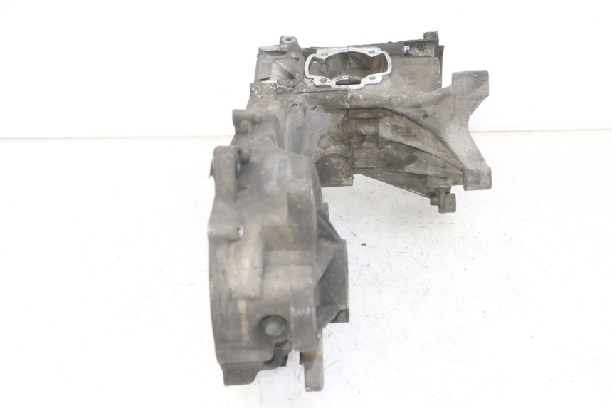 photo de CARTER BAS MOTEUR PEUGEOT ELYSTAR 50 (2002 - 2014)