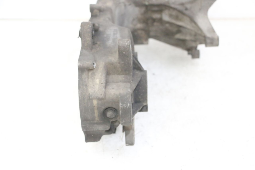 photo de CARTER BAS MOTEUR PEUGEOT ELYSTAR 50 (2002 - 2014)