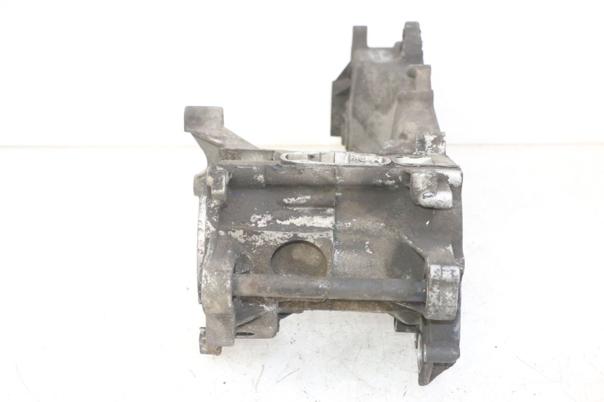 photo de CARTER BAS MOTEUR PEUGEOT ELYSTAR 50 (2002 - 2014)