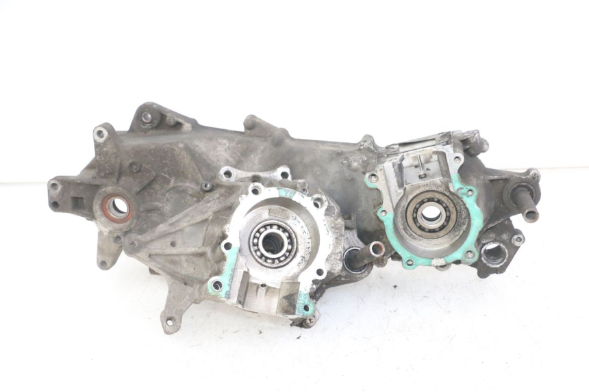 photo de CARTER BAS MOTEUR PEUGEOT ELYSTAR 50 (2002 - 2014)