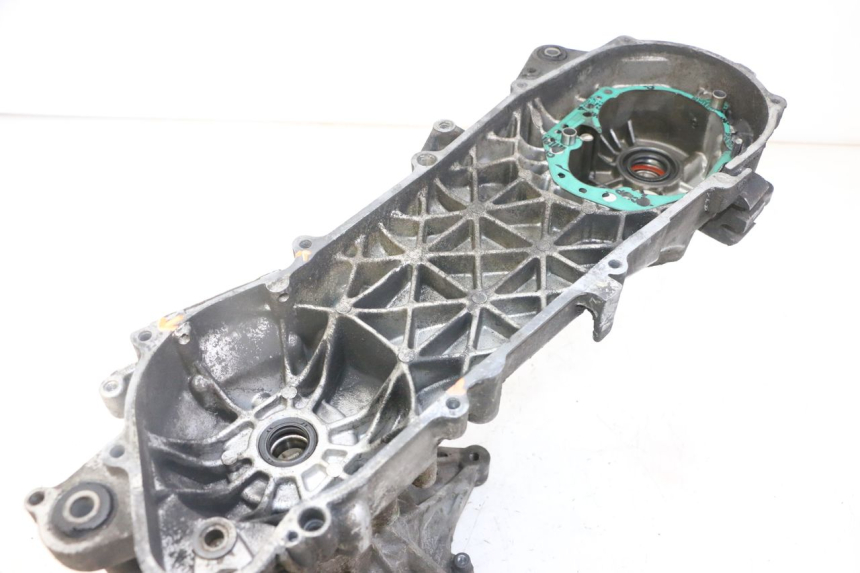 photo de CARTER BAS MOTEUR PEUGEOT ELYSTAR 50 (2002 - 2014)