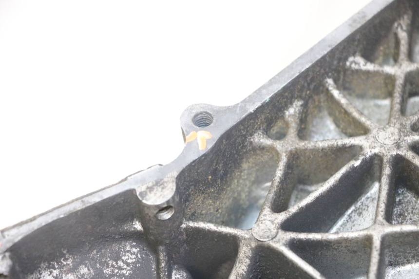 photo de CARTER BAS MOTEUR PEUGEOT ELYSTAR 50 (2002 - 2014)