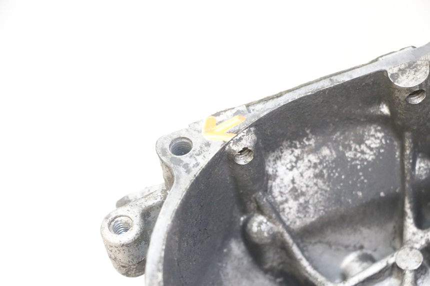 photo de CARTER BAS MOTEUR PEUGEOT ELYSTAR 50 (2002 - 2014)