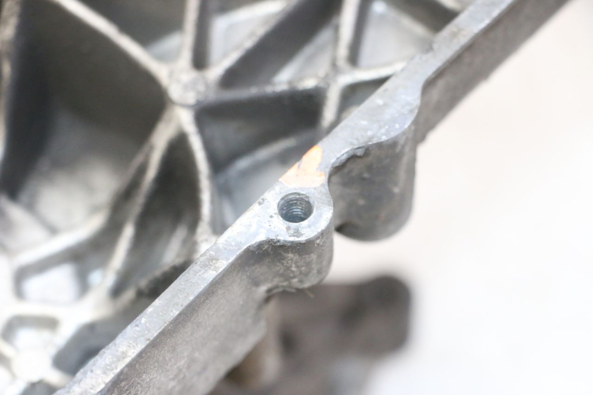 photo de CARTER BAS MOTEUR PEUGEOT ELYSTAR 50 (2002 - 2014)
