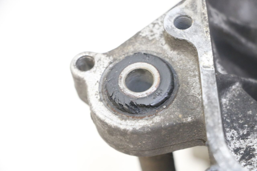 photo de CARTER BAS MOTEUR PEUGEOT ELYSTAR 50 (2002 - 2014)