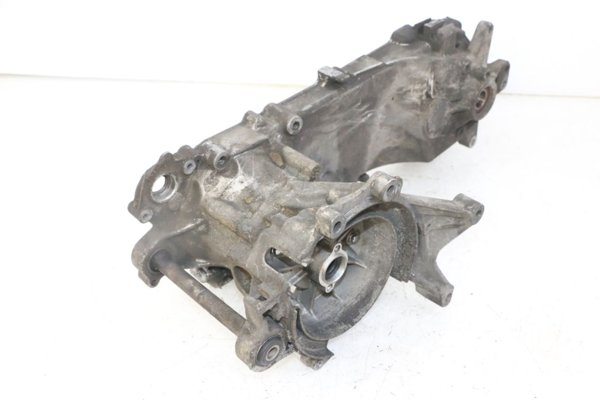 photo de CARTER BAS MOTEUR PEUGEOT ELYSTAR 50 (2002 - 2014)
