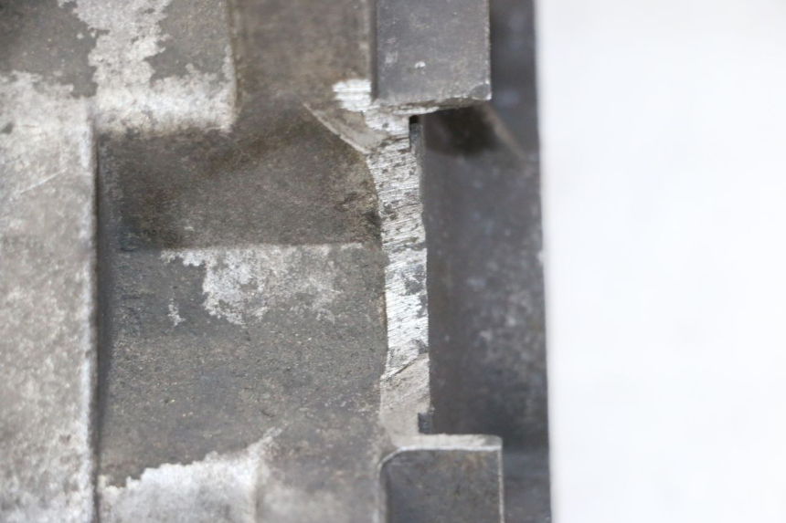 photo de CARTER BAS MOTEUR PEUGEOT ELYSTAR 50 (2002 - 2014)