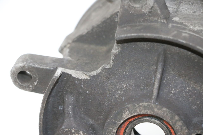 photo de CARTER BAS MOTEUR PEUGEOT ELYSTAR 50 (2002 - 2014)