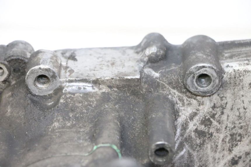 photo de CARTER BAS MOTEUR PEUGEOT ELYSTAR 50 (2002 - 2014)