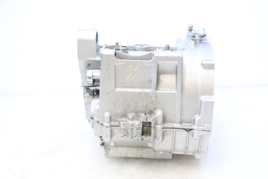 photo de CARTER BAS MOTEUR KAWASAKI ER-6 ER6 N 650 (2005 - 2009) - Détails caractéristiques