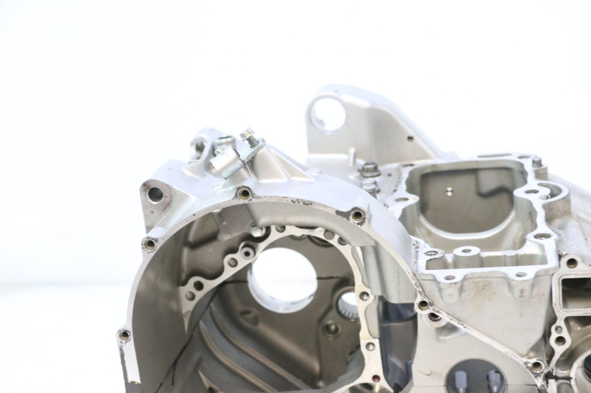 photo de CARTER BAS MOTEUR KAWASAKI ER-6 ER6 N 650 (2005 - 2009) - Pièce contrôlée