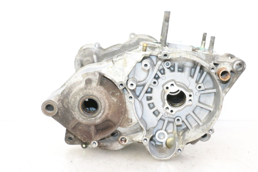 photo de CARTER BAS MOTEUR APRILIA ETX 125 (1998 - 2002)
