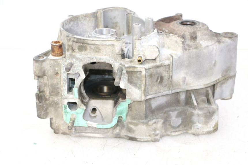 photo de CARTER BAS MOTEUR APRILIA ETX 125 (1998 - 2002)