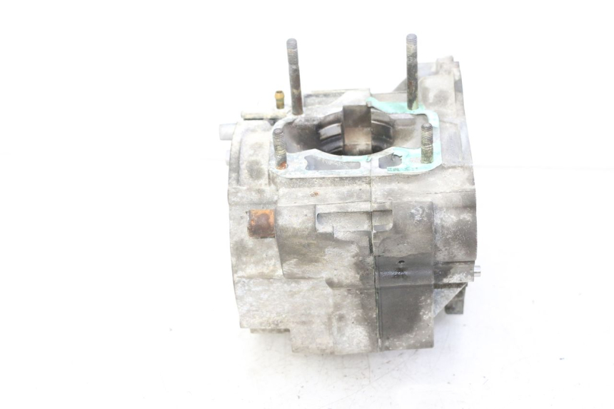 photo de CARTER BAS MOTEUR APRILIA ETX 125 (1998 - 2002)