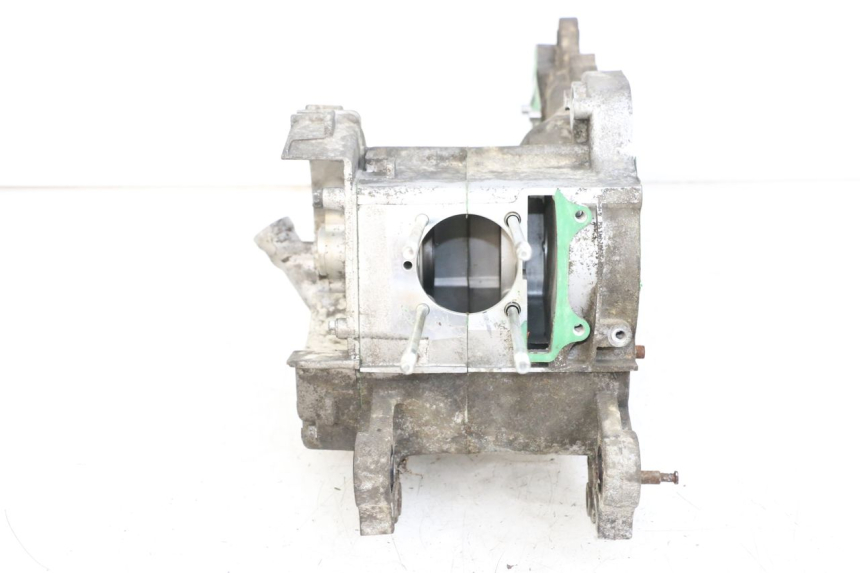 photo de Lower engine casing EUROCKA R8 4T 50 (2013 - 2022)