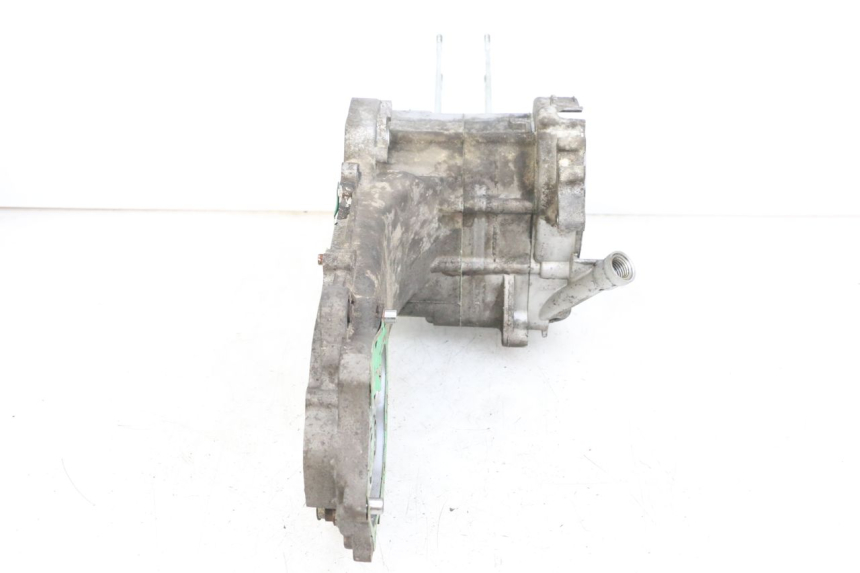 photo de Lower engine casing EUROCKA R8 4T 50 (2013 - 2022)