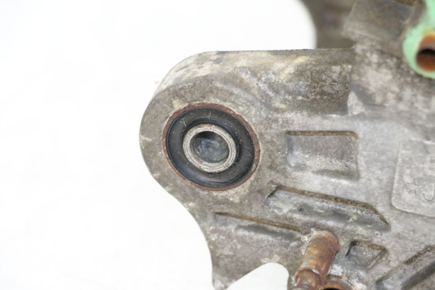 photo de Lower engine casing EUROCKA R8 4T 50 (2013 - 2022)