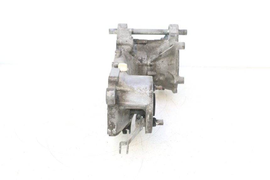 photo de CARTER BAS MOTEUR MBK EVOLIS 80 (1993 - 1999) - Points de fixation