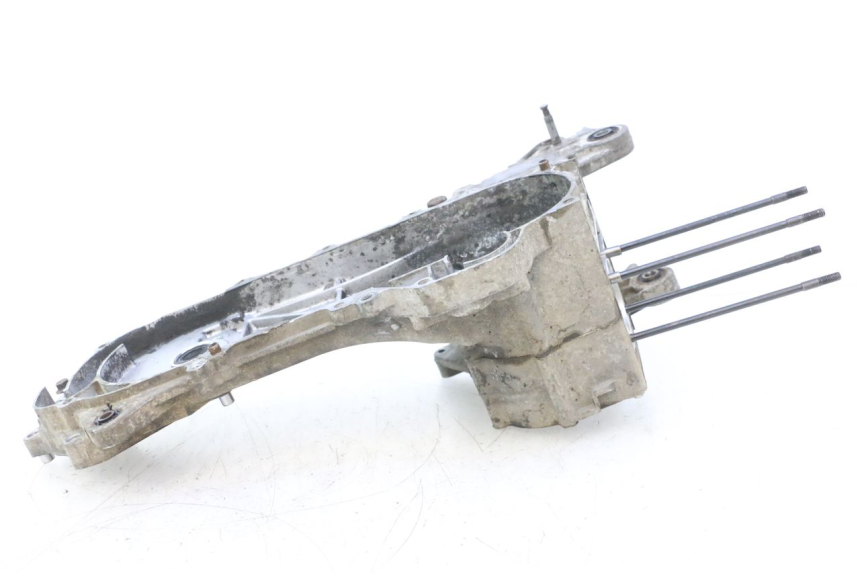 photo de CARTER BAS MOTEUR JM MOTORS F45i 4T 50 (2020 - 2023) - Zoom composants